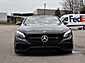 2017 Mercedes-Benz S-Class S 63 AMG® Oshkosh WI 2017 Mercedes-Benz S-Class S 63 AMG® Oshkosh WI