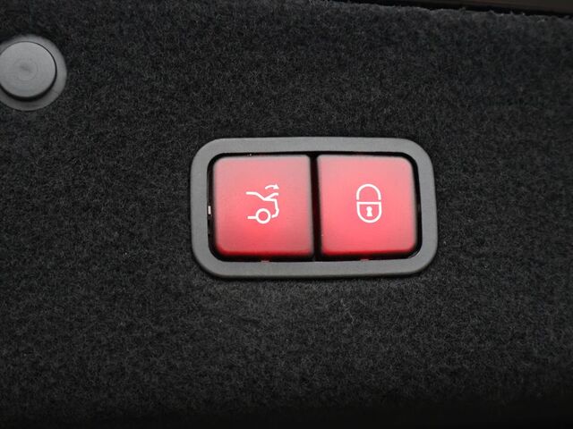 2017 Mercedes-Benz S-Class S 63 AMG® Oshkosh WI 2017 Mercedes-Benz S-Class S 63 AMG® Oshkosh WI