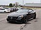 2017 Mercedes-Benz S-Class S 63 AMG® Oshkosh WI 2017 Mercedes-Benz S-Class S 63 AMG® Oshkosh WI