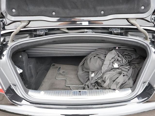 2017 Mercedes-Benz S-Class S 63 AMG® Oshkosh WI 2017 Mercedes-Benz S-Class S 63 AMG® Oshkosh WI