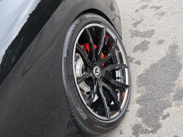 2017 Mercedes-Benz S-Class S 63 AMG® Oshkosh WI 2017 Mercedes-Benz S-Class S 63 AMG® Oshkosh WI