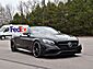 2017 Mercedes-Benz S-Class S 63 AMG® Oshkosh WI 2017 Mercedes-Benz S-Class S 63 AMG® Oshkosh WI