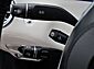 2017 Mercedes-Benz S-Class S 63 AMG® Oshkosh WI 2017 Mercedes-Benz S-Class S 63 AMG® Oshkosh WI