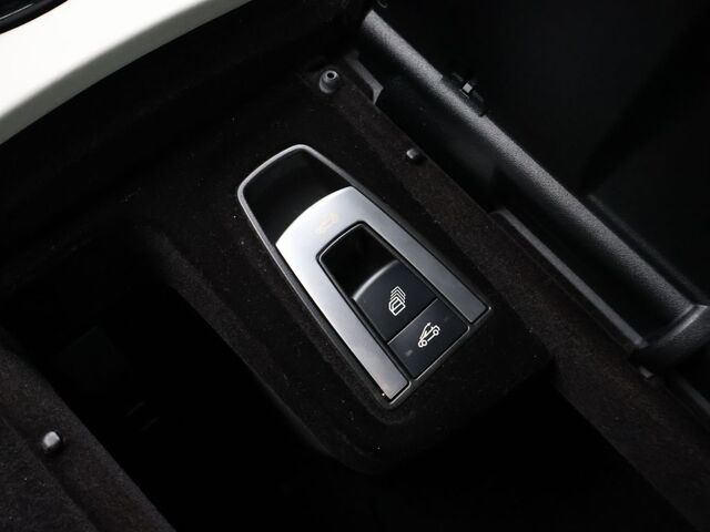 2017 Mercedes-Benz S-Class S 63 AMG® Oshkosh WI 2017 Mercedes-Benz S-Class S 63 AMG® Oshkosh WI