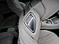 2017 Mercedes-Benz S-Class S 63 AMG® Oshkosh WI 2017 Mercedes-Benz S-Class S 63 AMG® Oshkosh WI