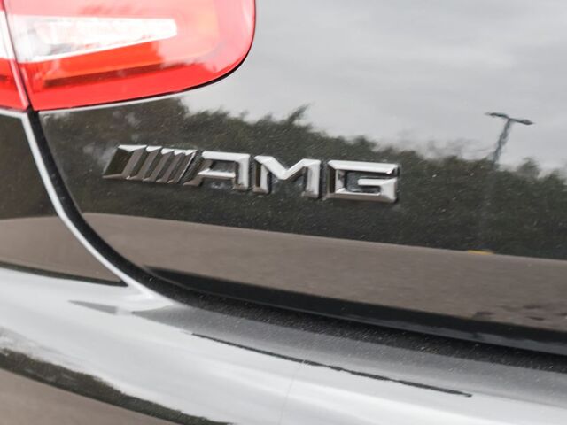 2017 Mercedes-Benz S-Class S 63 AMG® Oshkosh WI 2017 Mercedes-Benz S-Class S 63 AMG® Oshkosh WI