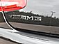 2017 Mercedes-Benz S-Class S 63 AMG® Oshkosh WI 2017 Mercedes-Benz S-Class S 63 AMG® Oshkosh WI