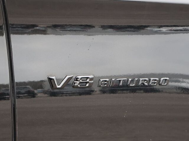 2017 Mercedes-Benz S-Class S 63 AMG® Oshkosh WI 2017 Mercedes-Benz S-Class S 63 AMG® Oshkosh WI