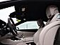2017 Mercedes-Benz S-Class S 63 AMG® Oshkosh WI 2017 Mercedes-Benz S-Class S 63 AMG® Oshkosh WI