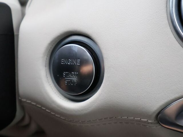 2017 Mercedes-Benz S-Class S 63 AMG® Oshkosh WI 2017 Mercedes-Benz S-Class S 63 AMG® Oshkosh WI