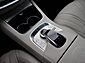2017 Mercedes-Benz S-Class S 63 AMG® Oshkosh WI 2017 Mercedes-Benz S-Class S 63 AMG® Oshkosh WI
