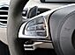 2017 Mercedes-Benz S-Class S 63 AMG® Oshkosh WI 2017 Mercedes-Benz S-Class S 63 AMG® Oshkosh WI