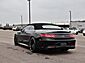 2017 Mercedes-Benz S-Class S 63 AMG® Oshkosh WI 2017 Mercedes-Benz S-Class S 63 AMG® Oshkosh WI