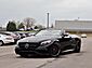 2017 Mercedes-Benz S-Class S 63 AMG® Oshkosh WI 2017 Mercedes-Benz S-Class S 63 AMG® Oshkosh WI