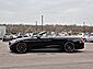 2017 Mercedes-Benz S-Class S 63 AMG® Oshkosh WI 2017 Mercedes-Benz S-Class S 63 AMG® Oshkosh WI