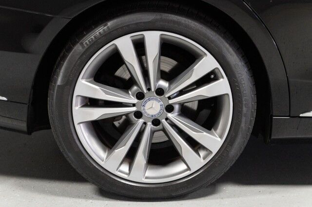 2017 Mercedes-Benz S550 4Matic 4dr Sedan Chicago IL