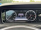 2017 Mercedes-Benz S550 4Matic Willow Grove PA