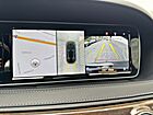2017 Mercedes-Benz S550 4Matic Willow Grove PA
