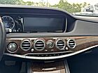 2017 Mercedes-Benz S550 4Matic Willow Grove PA