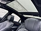2017 Mercedes-Benz S550 4Matic Willow Grove PA