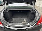 2017 Mercedes-Benz S550 4Matic Willow Grove PA