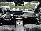 2017 Mercedes-Benz S550 4Matic Willow Grove PA