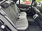2017 Mercedes-Benz S550 4Matic Willow Grove PA
