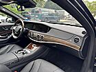 2017 Mercedes-Benz S550 4Matic Willow Grove PA