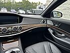 2017 Mercedes-Benz S550 4Matic Willow Grove PA