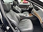 2017 Mercedes-Benz S550 4Matic Willow Grove PA