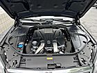 2017 Mercedes-Benz S550 4Matic Willow Grove PA