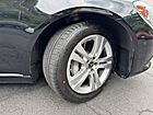 2017 Mercedes-Benz S550 4Matic Willow Grove PA
