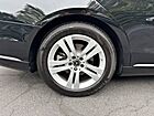2017 Mercedes-Benz S550 4Matic Willow Grove PA