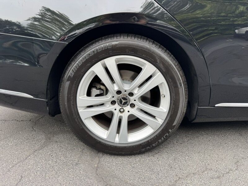 2017 Mercedes-Benz S550 4Matic Willow Grove PA