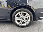 2017 Mercedes-Benz S550 4Matic Willow Grove PA