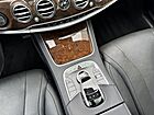 2017 Mercedes-Benz S550 4Matic Willow Grove PA