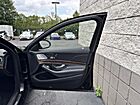 2017 Mercedes-Benz S550 4Matic Willow Grove PA
