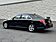 2017 Mercedes-Benz S550 4Matic Willow Grove PA