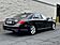 2017 Mercedes-Benz S550 4Matic Willow Grove PA