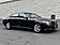 2017 Mercedes-Benz S550 4Matic Willow Grove PA