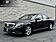 2017 Mercedes-Benz S550 4Matic Willow Grove PA