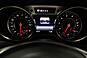 2017 Mercedes-Benz SL 450 Sport 2dr Convertible Chicago IL