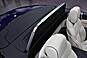 2017 Mercedes-Benz SL 450 Sport 2dr Convertible Chicago IL