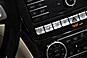 2017 Mercedes-Benz SL 450 Sport 2dr Convertible Chicago IL