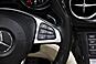 2017 Mercedes-Benz SL 450 Sport 2dr Convertible Chicago IL
