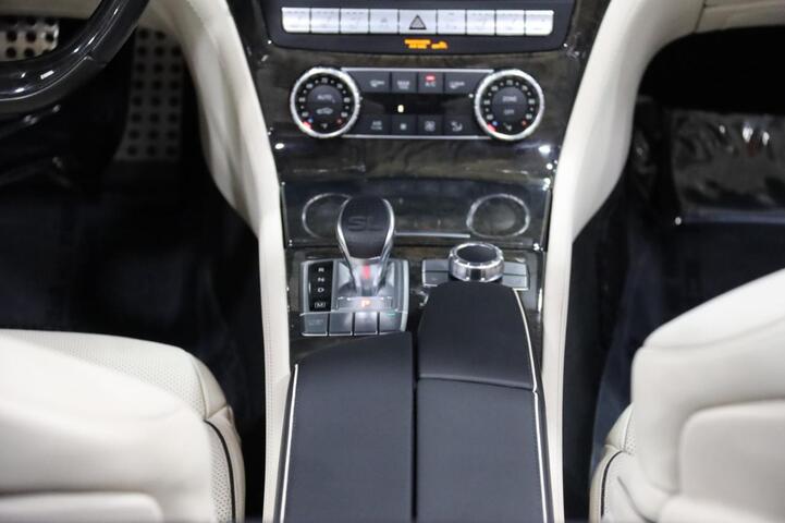 2017 Mercedes-Benz SL 450 Sport 2dr Convertible Chicago IL