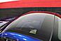2017 Mercedes-Benz SL 450 Sport 2dr Convertible Chicago IL