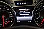 2017 Mercedes-Benz SL 450 Sport 2dr Convertible Chicago IL