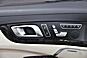 2017 Mercedes-Benz SL 450 Sport 2dr Convertible Chicago IL