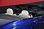 2017 Mercedes-Benz SL 450 Sport 2dr Convertible Chicago IL